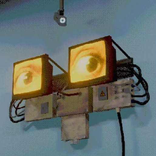 Watcher III.png